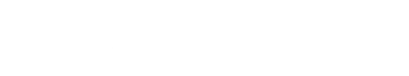 FZ signature white