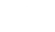 FZ white menu