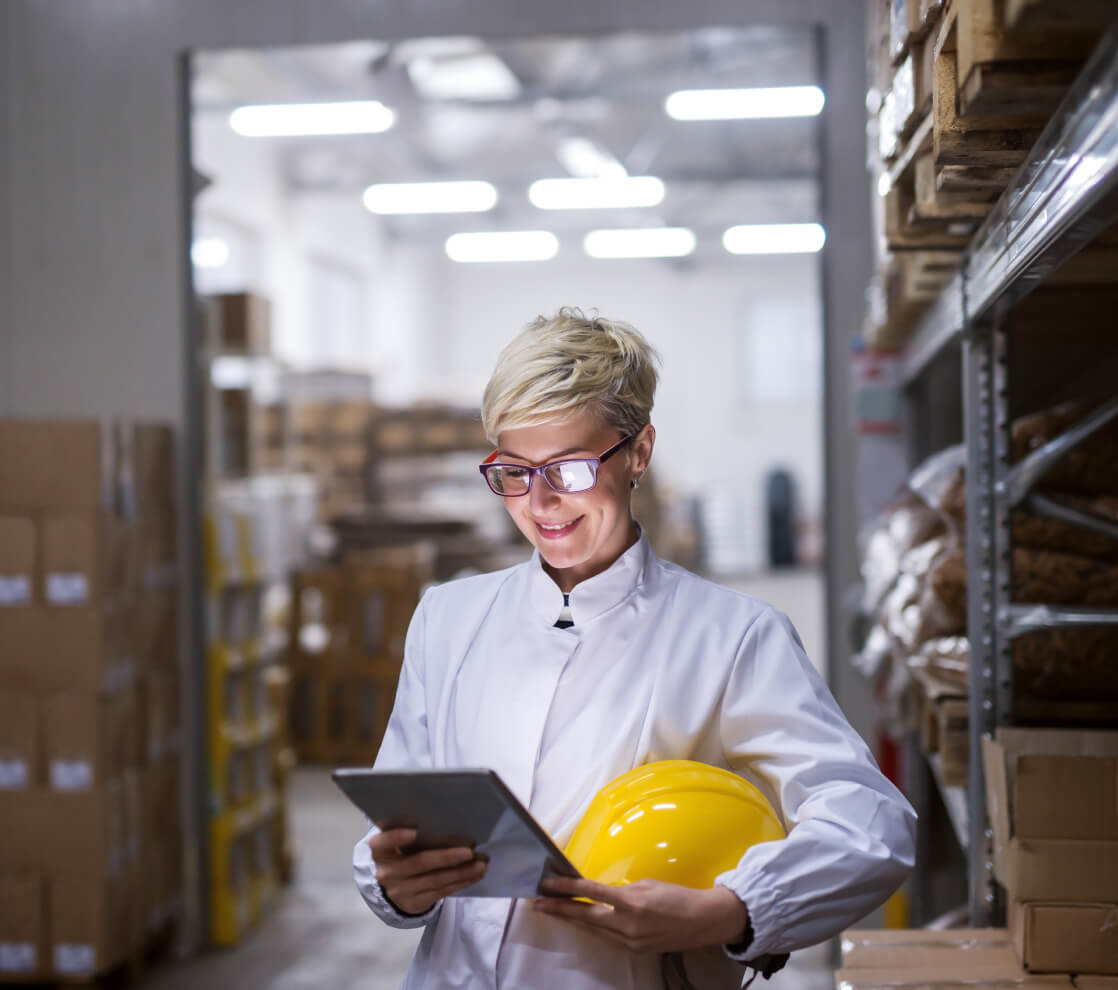 Repositioning toward untapped markets to accelerate growth