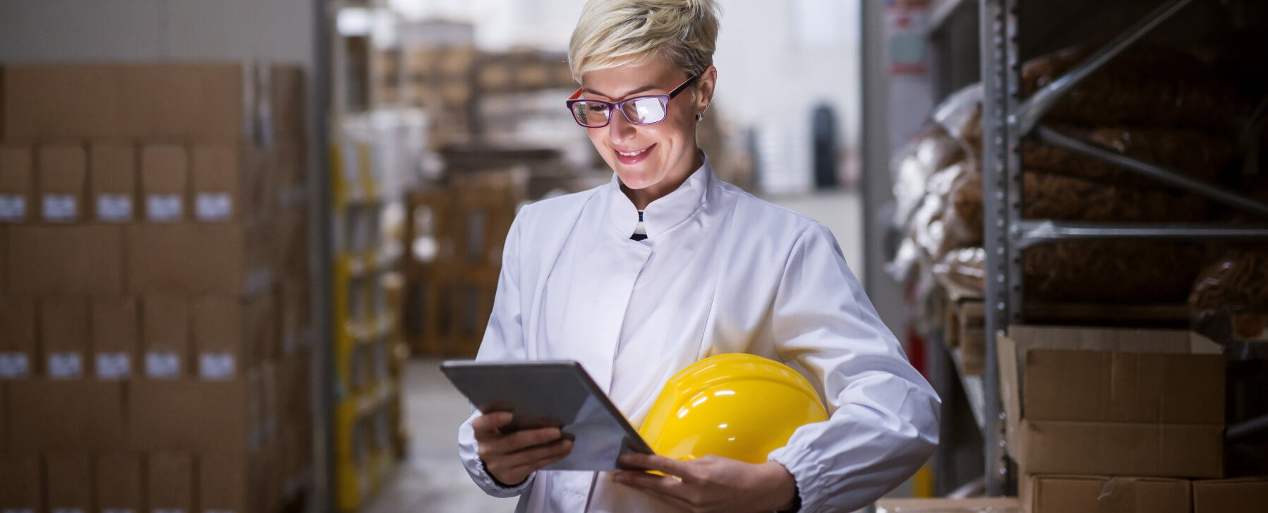 Repositioning toward untapped markets