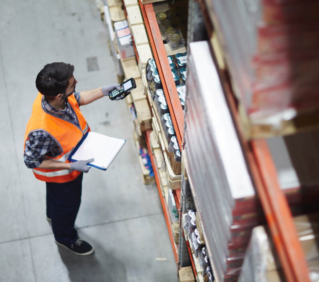 Standardizing the Sales Process for Profitability