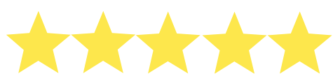 stars ()